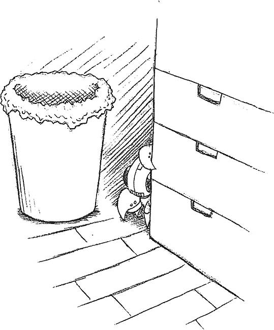 第47页