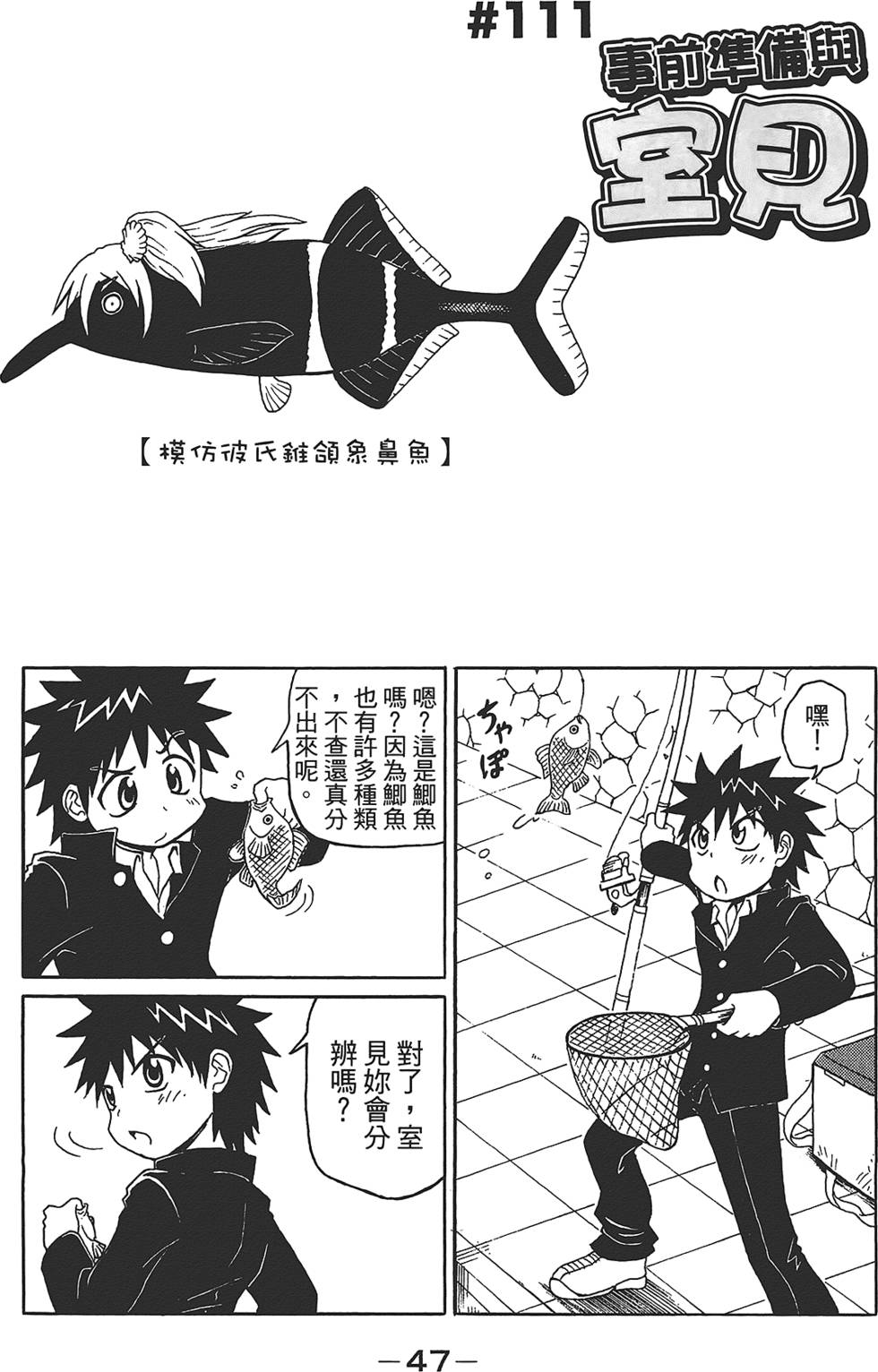 第48页