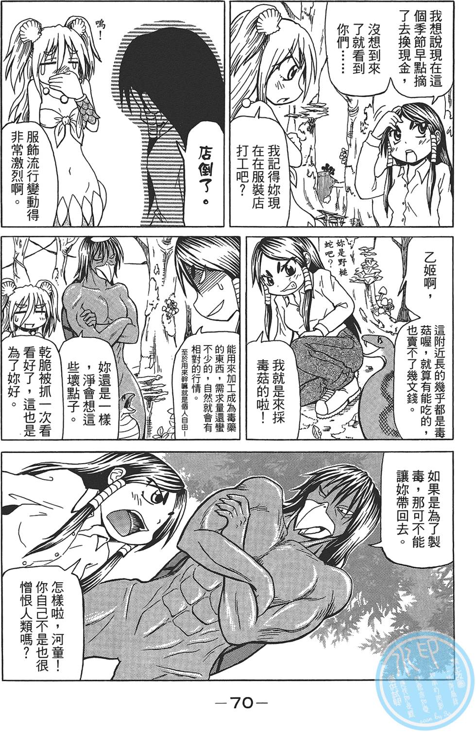 第71页