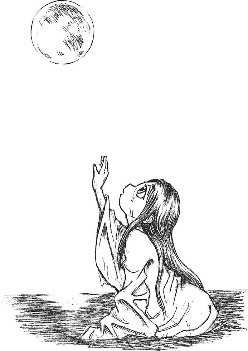 第138页
