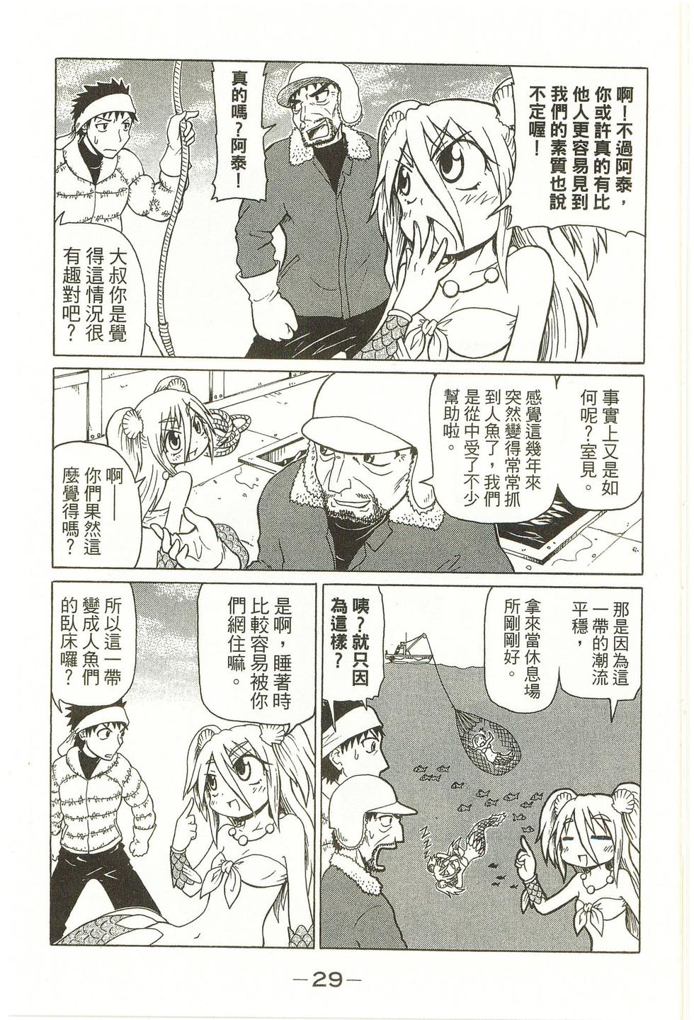 第29页