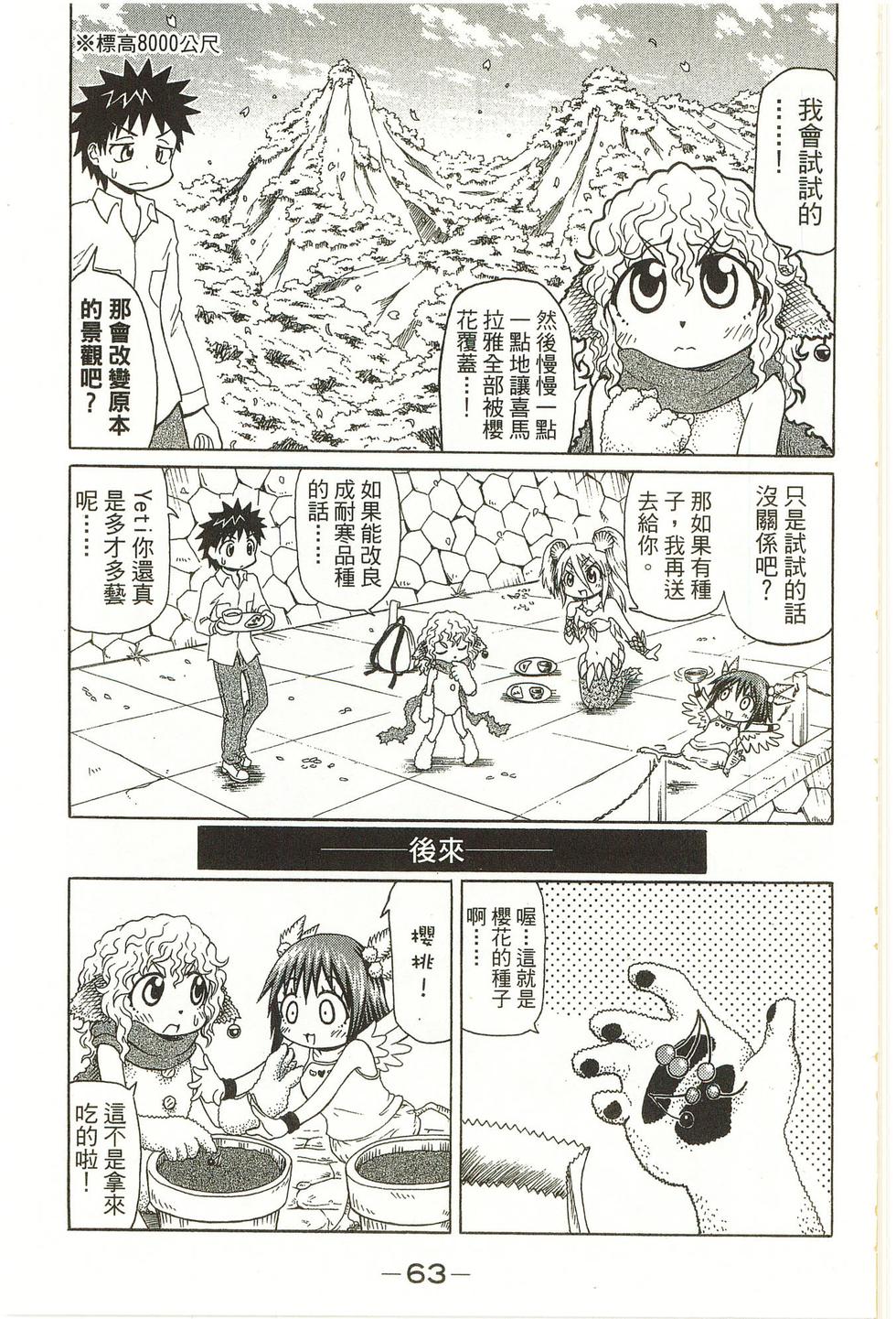 第63页