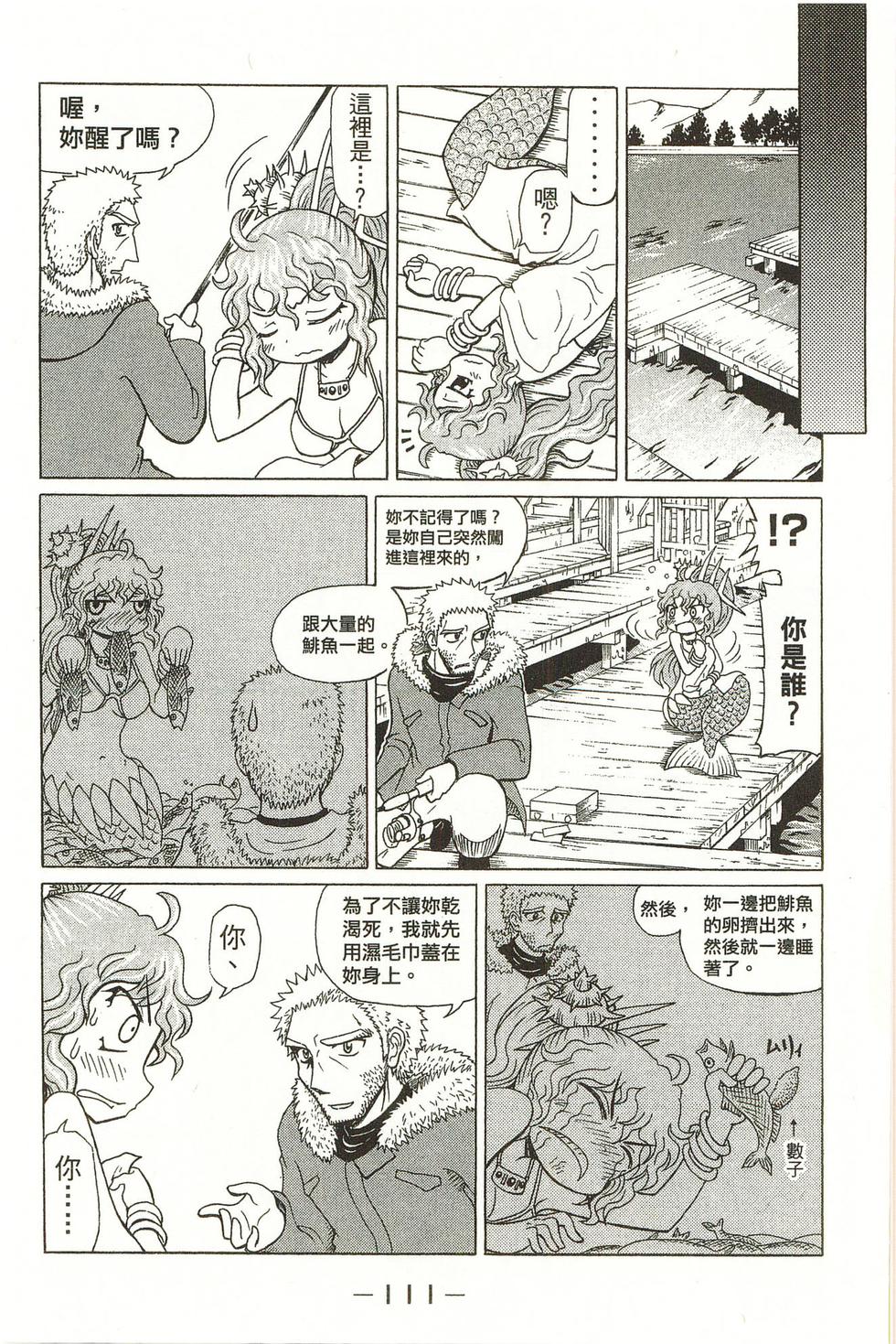 第111页