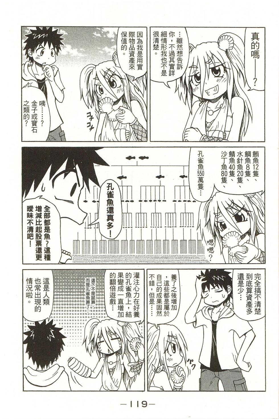 第119页