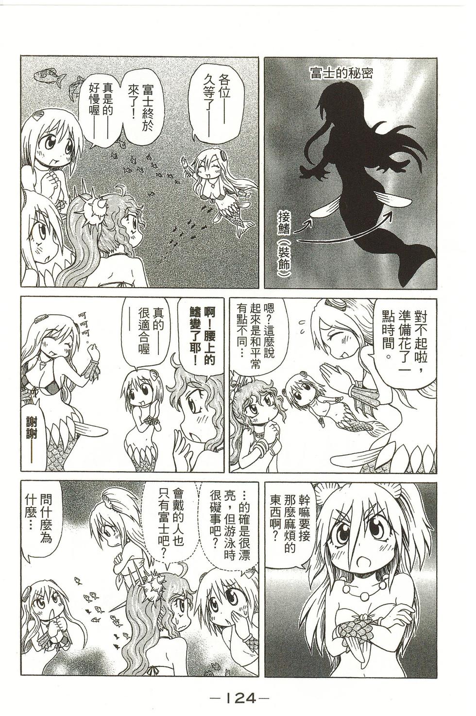 第124页