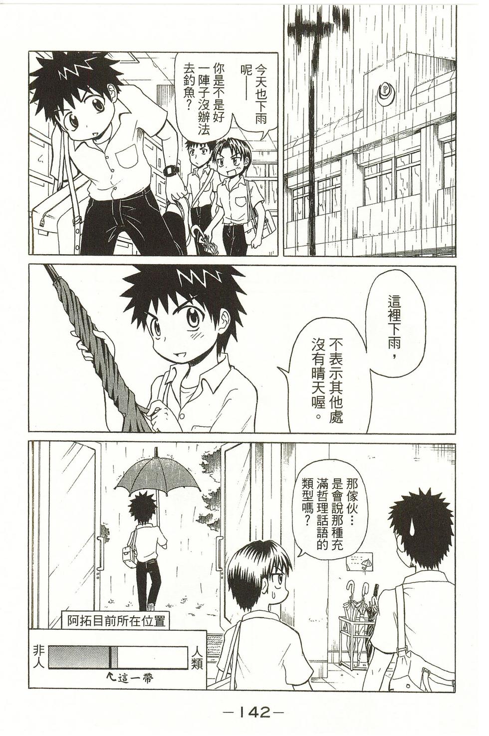 第142页