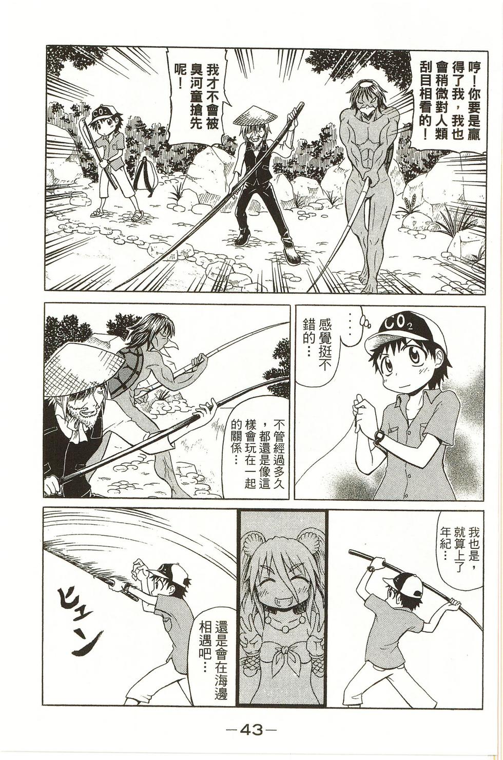 第43页