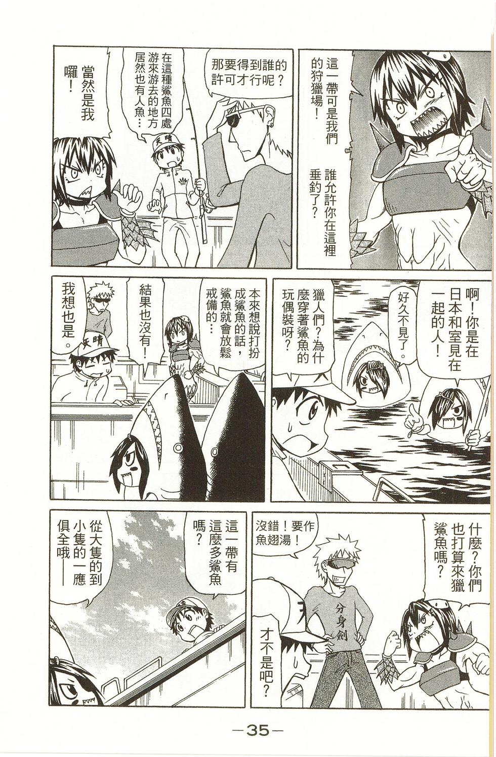 第35页