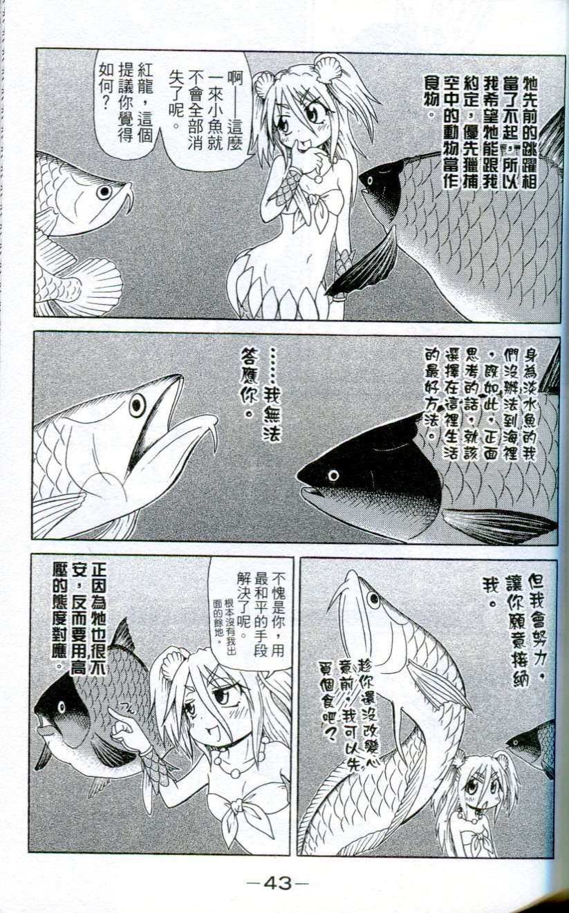 第41页