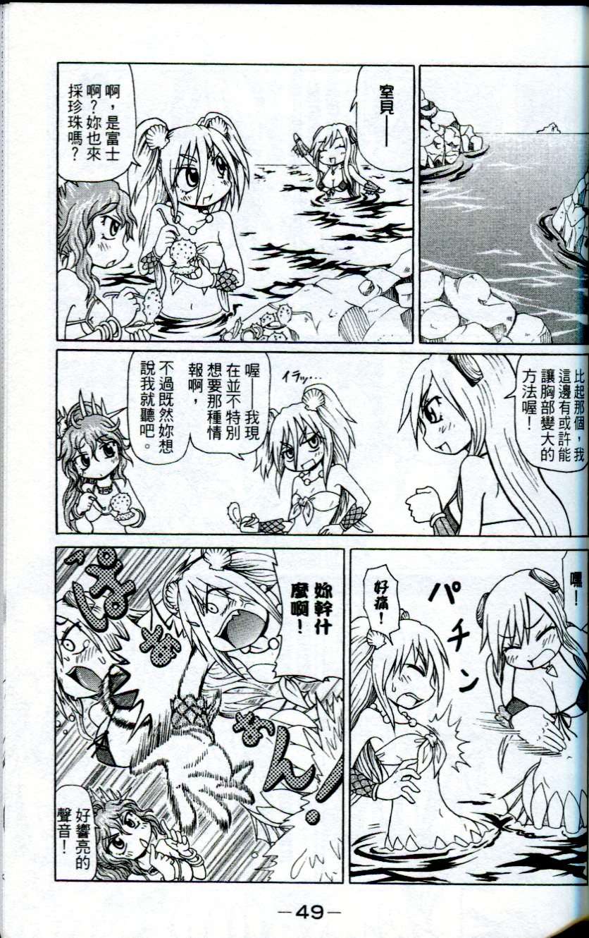 第47页