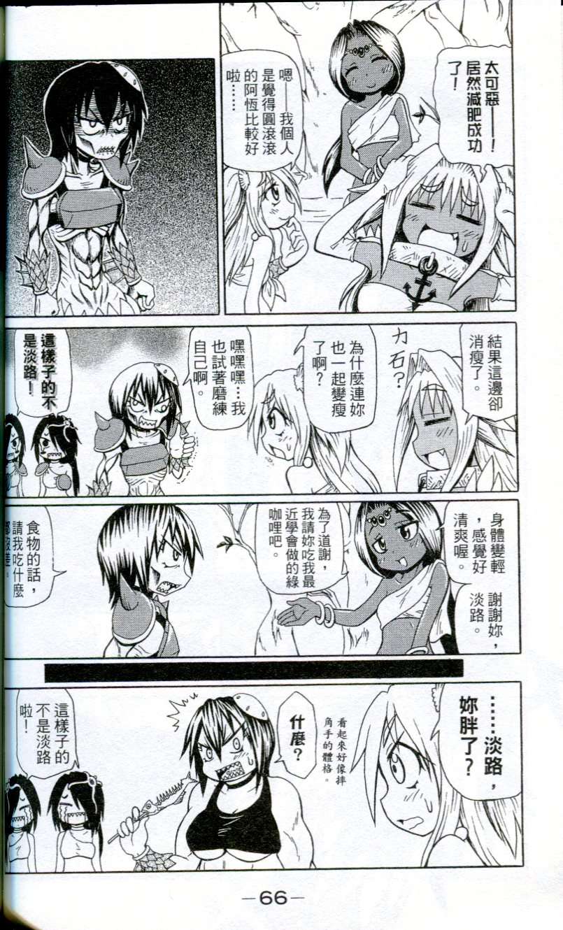 第64页