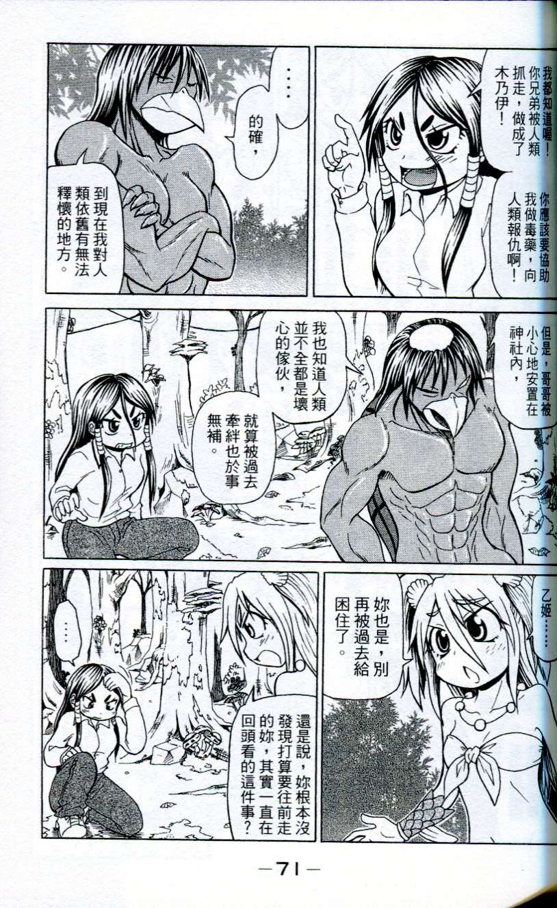 第36页