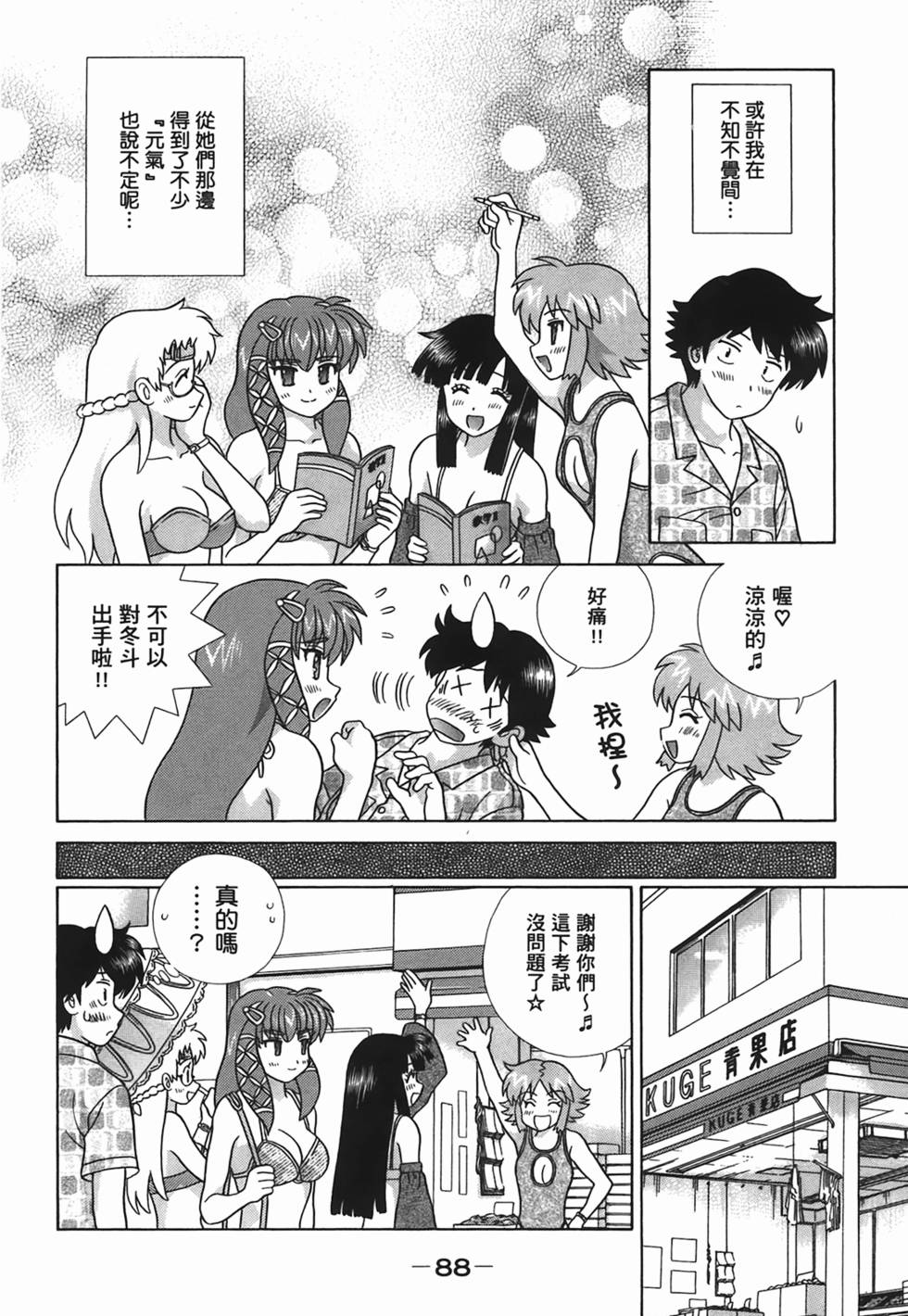 第87页