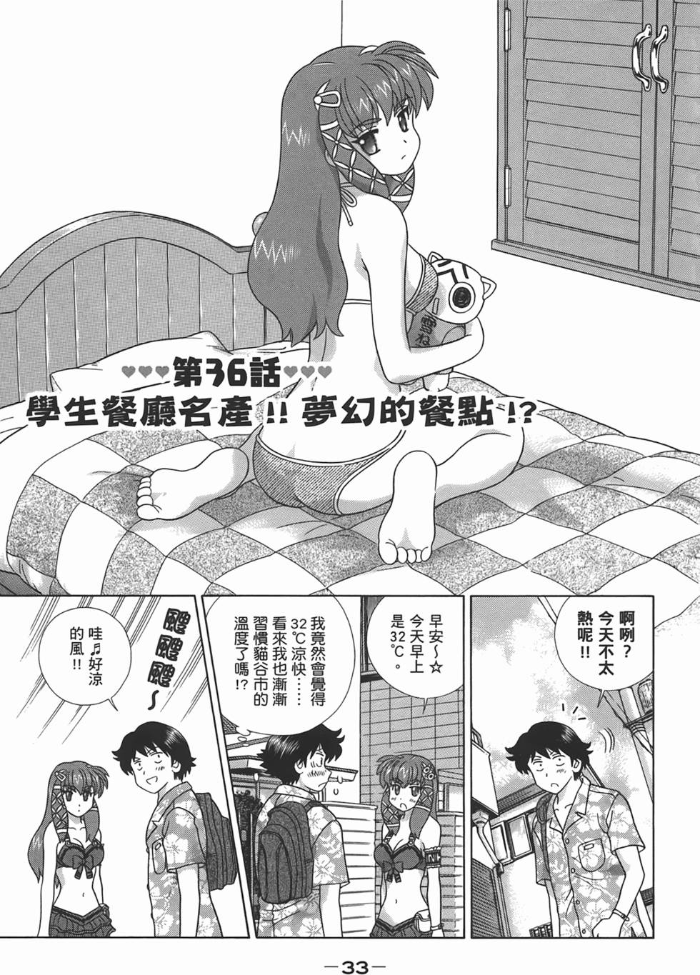 第32页