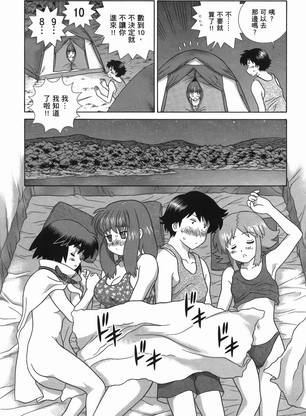 第78页