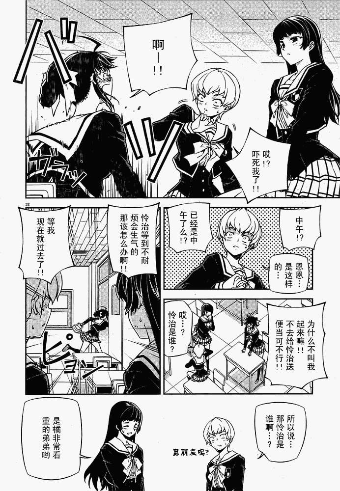 第29页