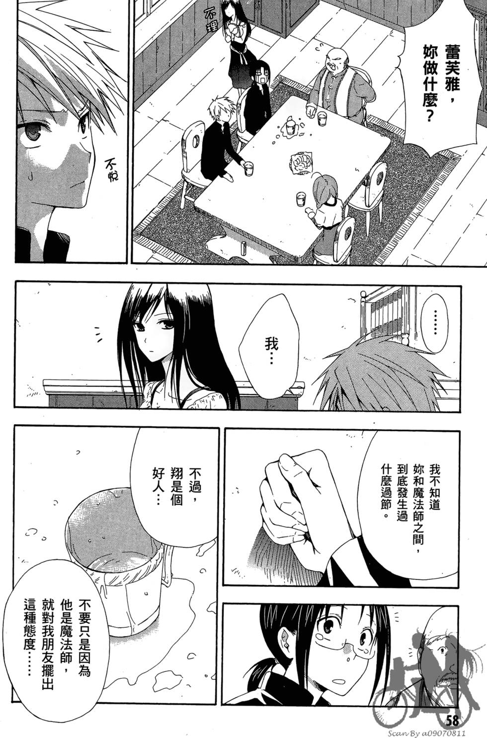第57页