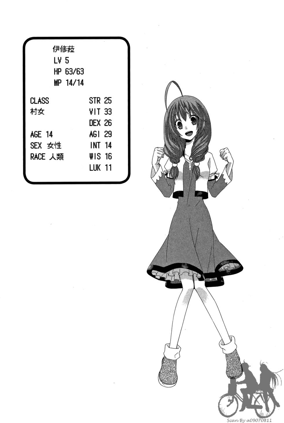 第82页
