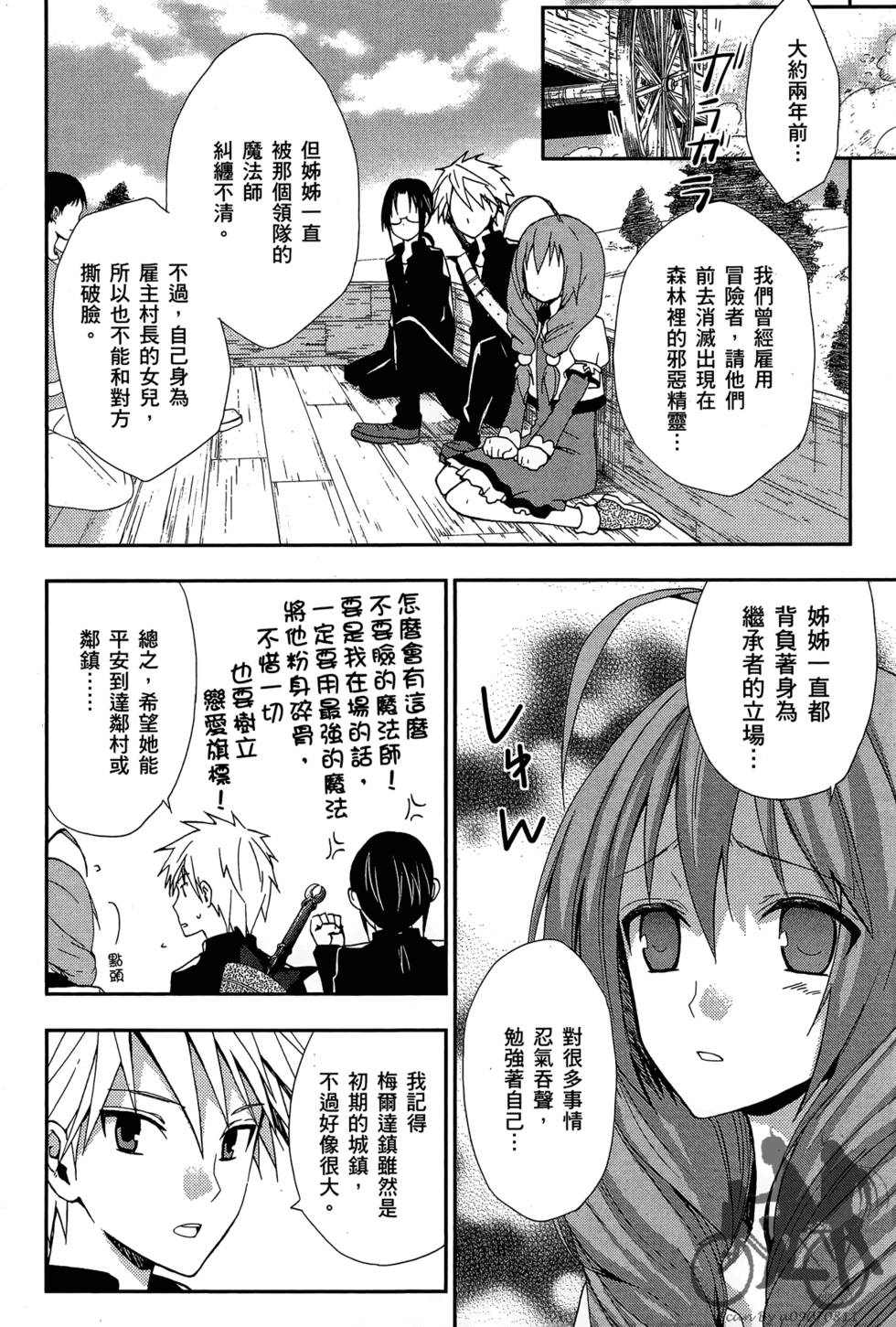 第127页