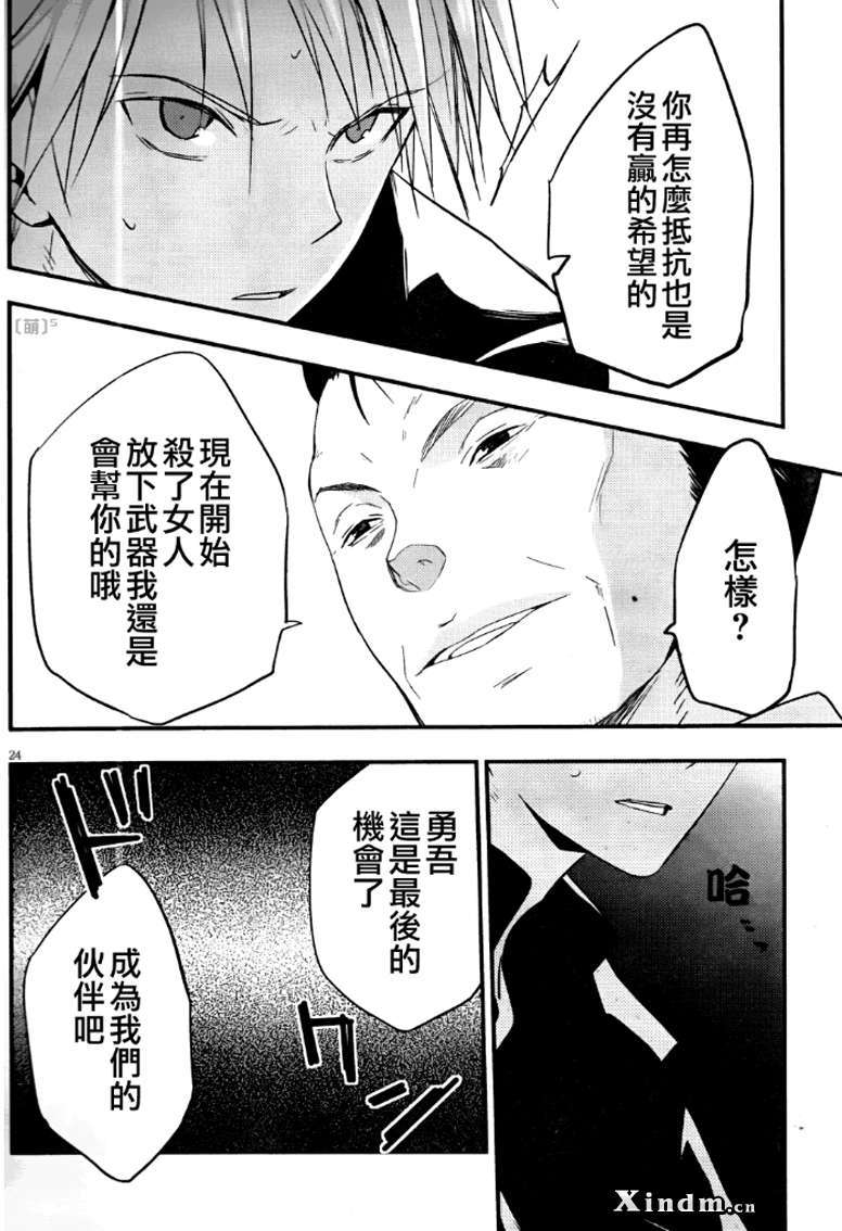 第21页