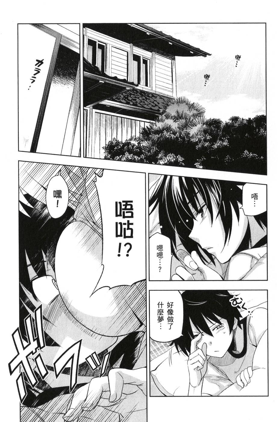 第77页