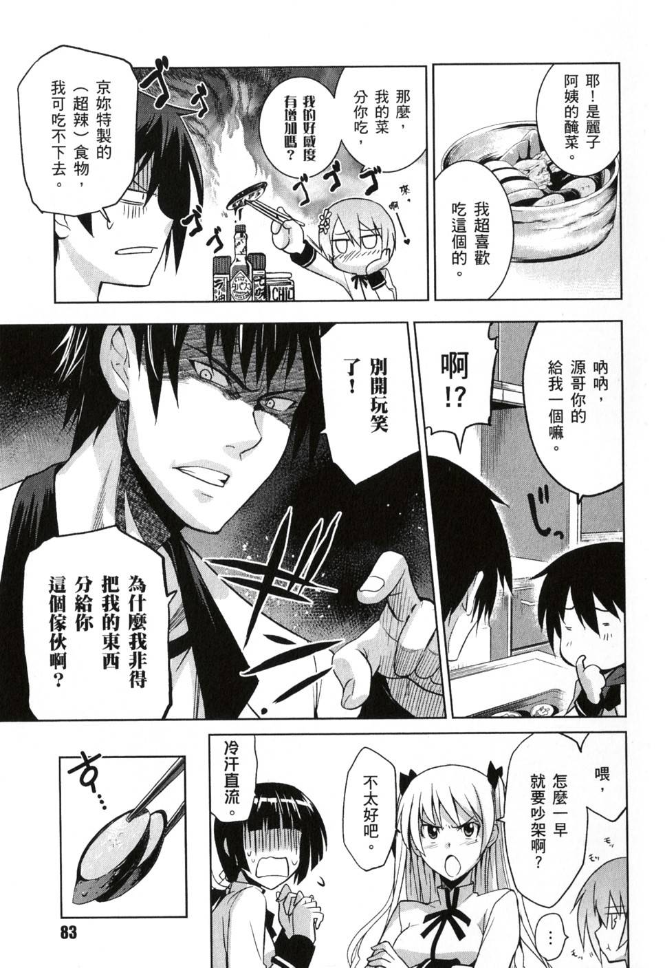 第81页