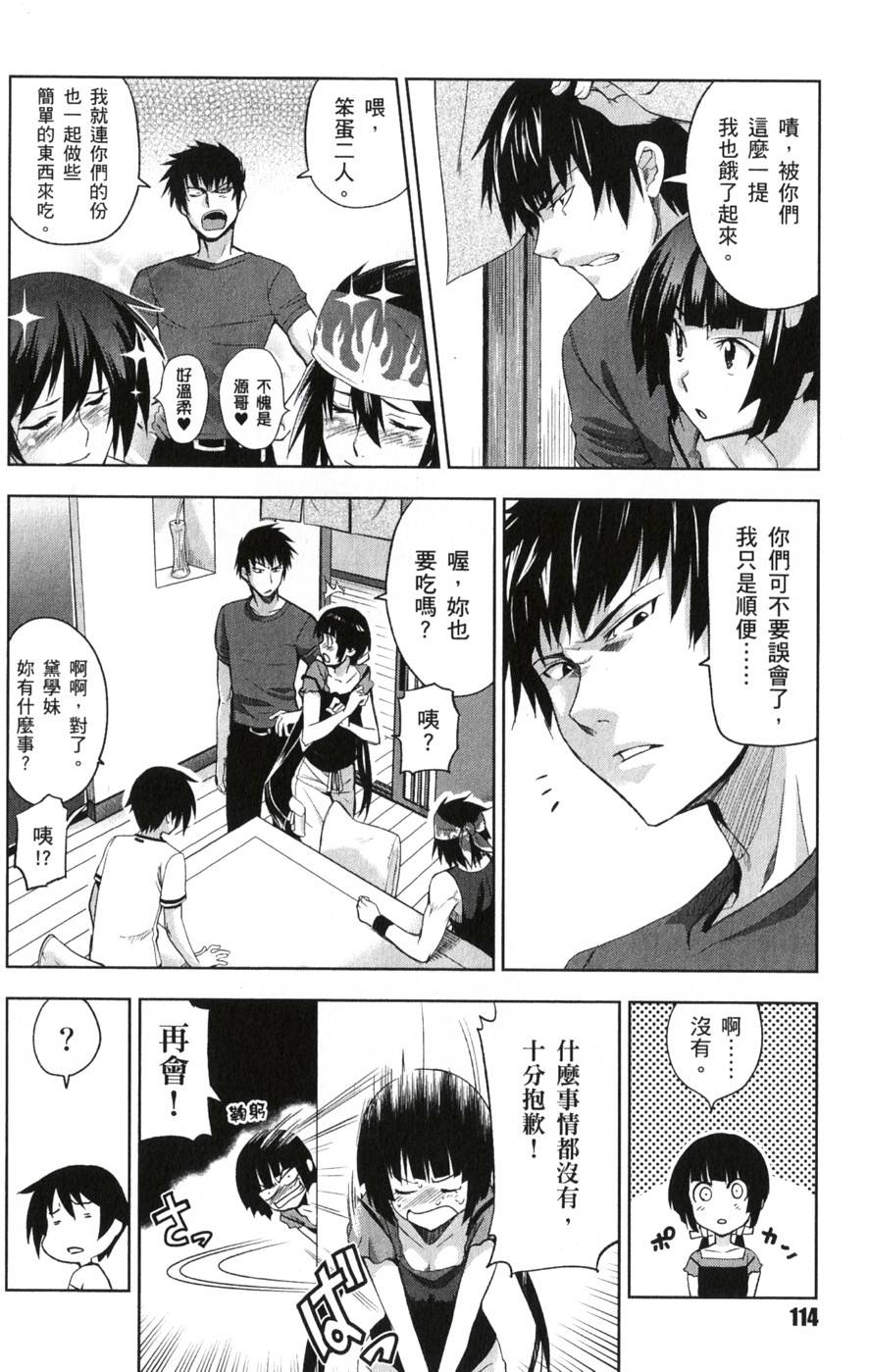 第112页