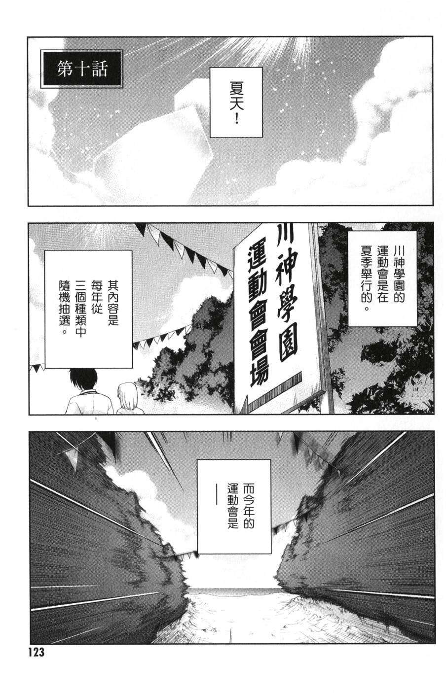 第121页