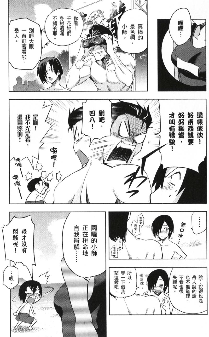 第125页