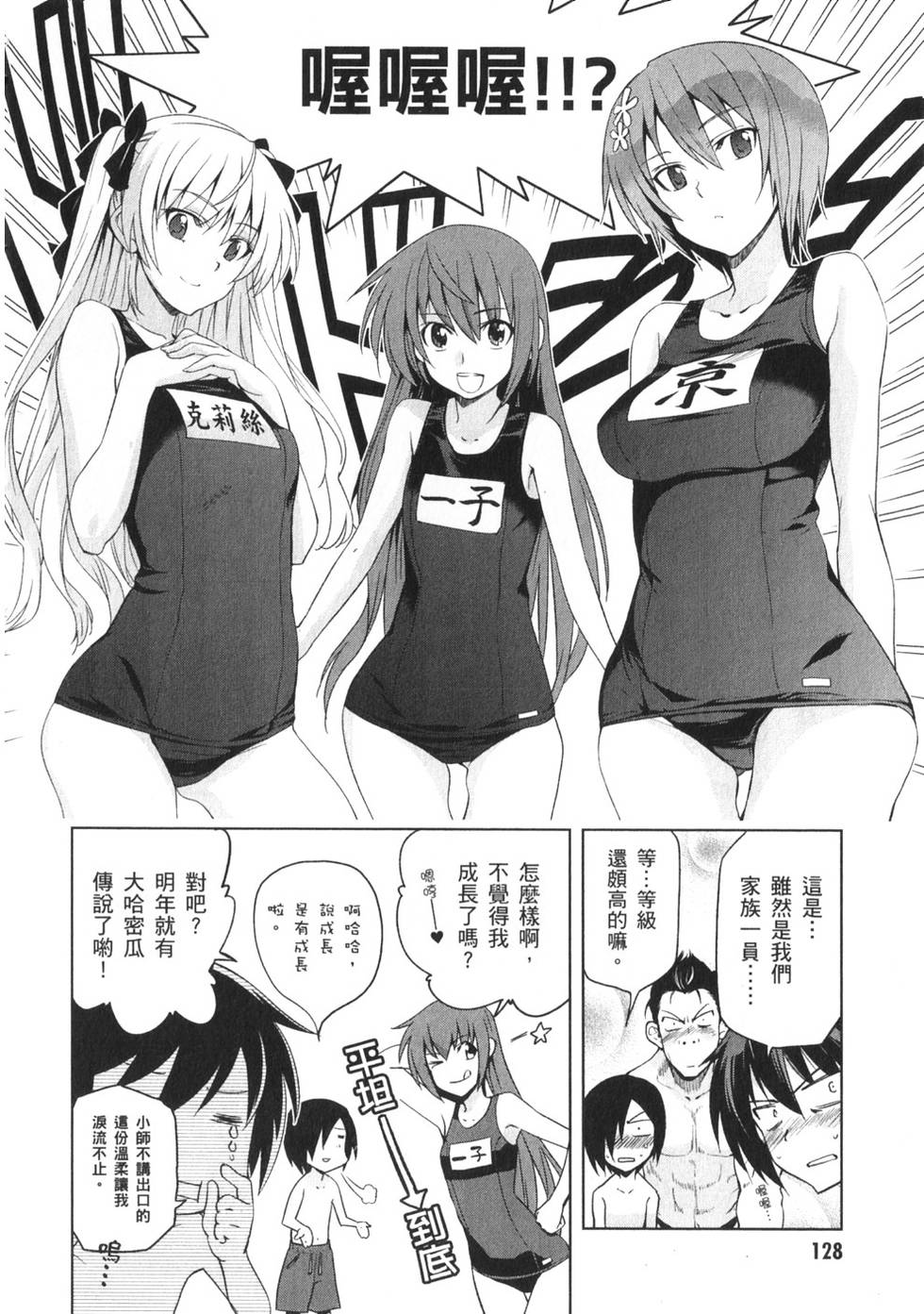 第126页