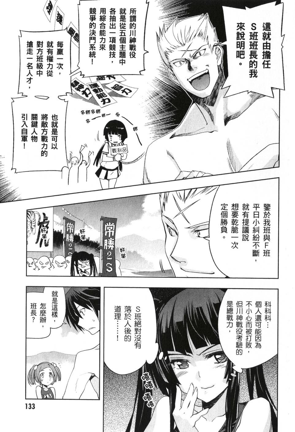 第131页