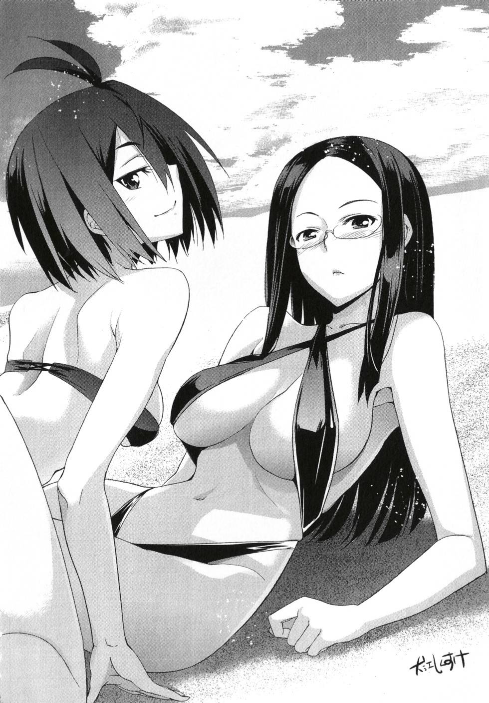 第158页