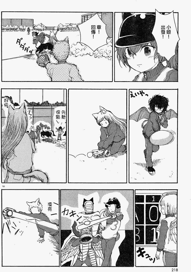 第15页