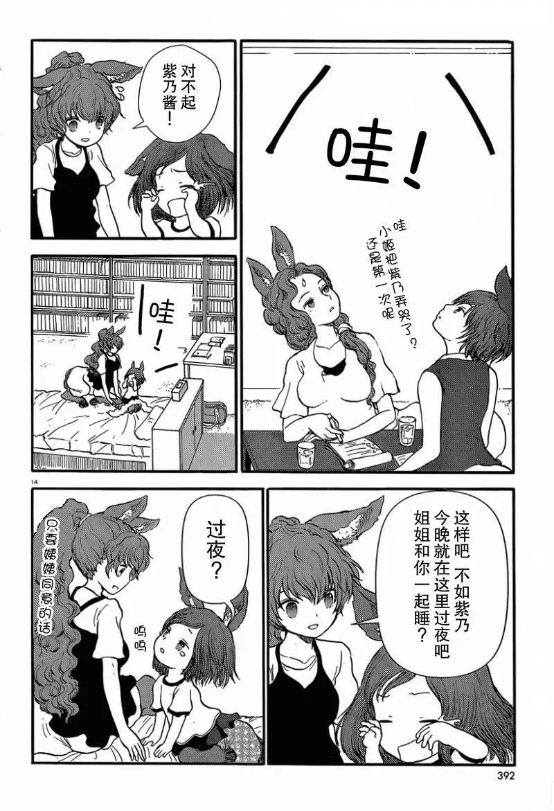 第12页