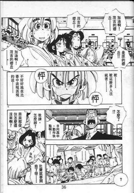 第32页