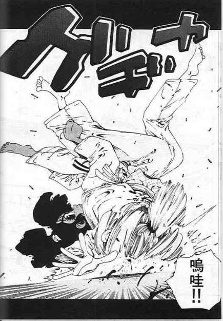 第131页