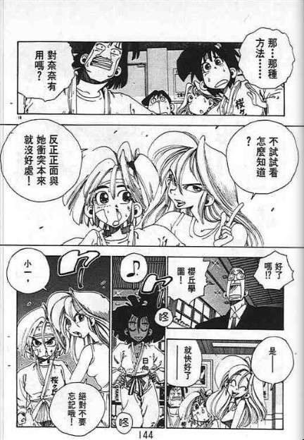 第140页