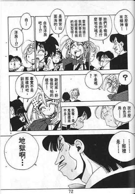 第68页