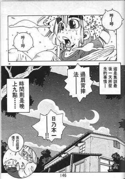 第142页