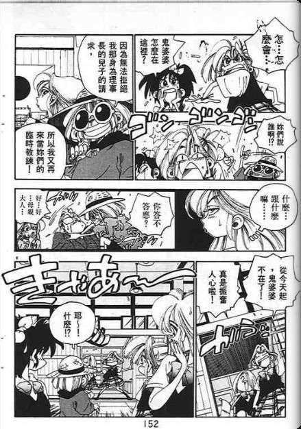 第148页