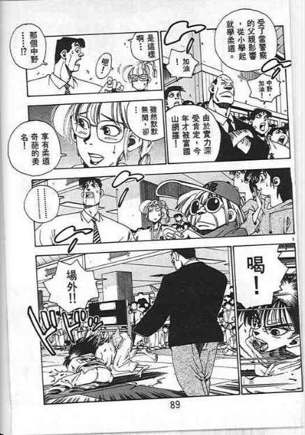 第85页