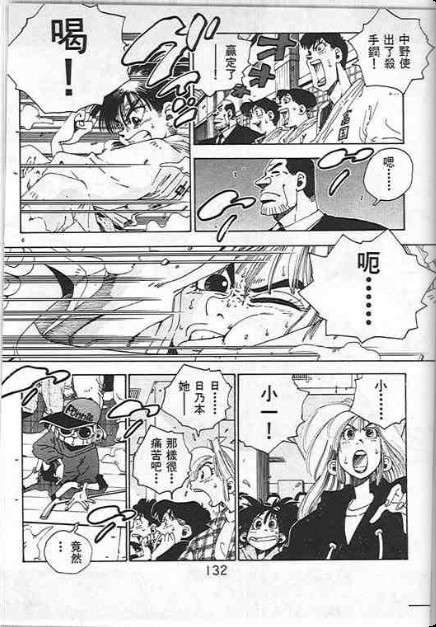 第128页