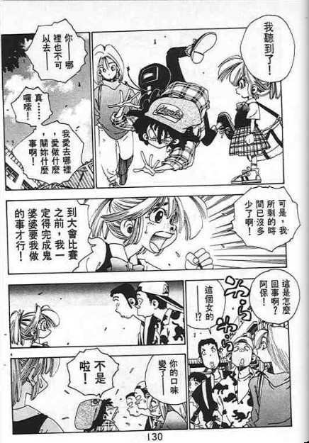 第126页