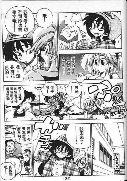 第128页