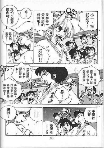 第85页