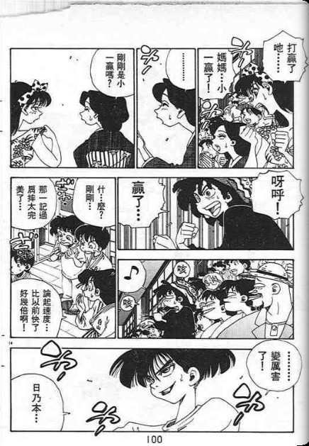 第96页
