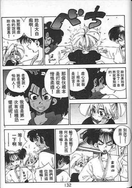 第128页