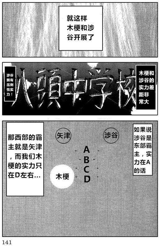 第134页