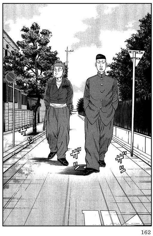 第155页