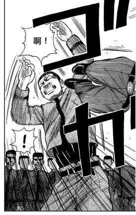 第164页